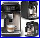 Philips 2300 series coffee espresso machine NEW EP2336 RRP £450