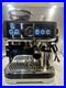 Philips Barista Brew Espresso Machine Semi-Automatic