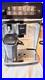 Philips Fully Automatic LatteGo Coffee machine 3200 Series