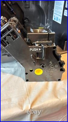 Philips Fully Automatic LatteGo Coffee machine 3200 Series