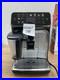 Philips LatteGo 5400 Series Bean to Cup Coffee Machine