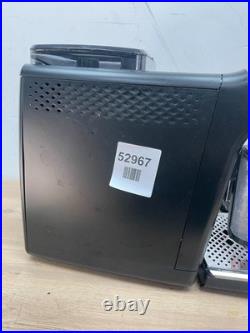 Philips LatteGo 5400 Series Bean to Cup Coffee Machine