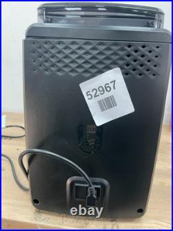 Philips LatteGo 5400 Series Bean to Cup Coffee Machine