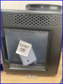 Philips LatteGo 5400 Series Bean to Cup Coffee Machine