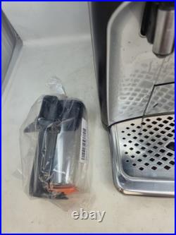 Philips LatteGo 5400 Series EP5446 Bean to Cup Coffee Machine BOXED