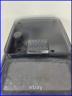 Philips LatteGo 5400 Series EP5446 Bean to Cup Coffee Machine BOXED