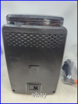 Philips LatteGo 5400 Series EP5446 Bean to Cup Coffee Machine BOXED