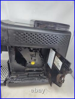 Philips LatteGo 5400 Series EP5446 Bean to Cup Coffee Machine BOXED