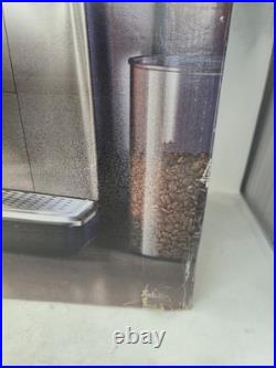 Philips LatteGo 5400 Series EP5446 Bean to Cup Coffee Machine BOXED