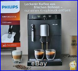 Philips Saeco HD8827/01 Automatic Coffee Machine Milk Frother Nip, Dealer
