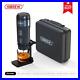 Portable Coffee Machine Compatible with Nespresso, Dolce Pods, Coffee Powder