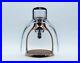 ROK Presso Coffee Maker, Manual Espresso Machine Limited Copper Edition RARE