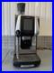 Rancilio Egro One Touch Pure Coffee Machine Espresso Machine