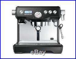 Restaurant Coffee Maker Commercial Espresso Machine Barista Professional Cafe UK