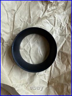 Rok Espresso GC Manual Coffee Maker Rok Espresso GC Manual Coffee Maker