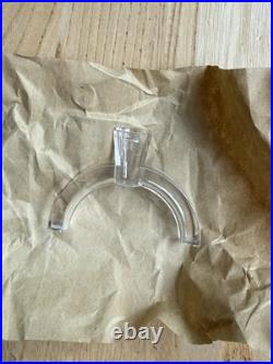 Rok Espresso GC Manual Coffee Maker Rok Espresso GC Manual Coffee Maker