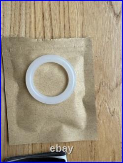 Rok Espresso GC Manual Coffee Maker