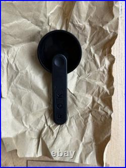 Rok Espresso GC Manual Coffee Maker Rok Espresso GC Manual Coffee Maker