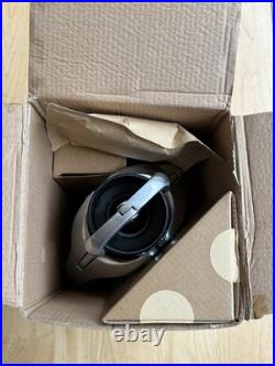 Rok Espresso GC Manual Coffee Maker