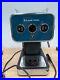 Russell Hobbs Distinctions Ocean Blue Espresso Coffee Machine