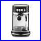 SAGE The Bambino Plus Espresso Coffee Machine (14182/A1B6)