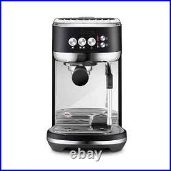 SAGE The Bambino Plus Espresso Coffee Machine (14182/A1B6)