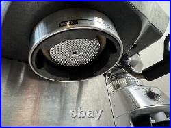 Sage Duo Temp Pro Coffee Machine, Sage Dose Grinder & Accessories Bundle Tested