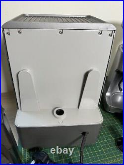 Sage Duo Temp Pro Coffee Machine, Sage Dose Grinder & Accessories Bundle Tested