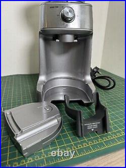 Sage Duo Temp Pro Coffee Machine, Sage Dose Grinder & Accessories Bundle Tested