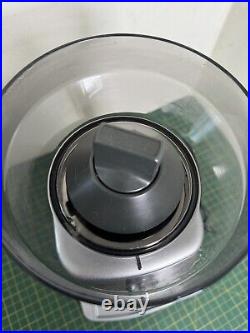 Sage Duo Temp Pro Coffee Machine, Sage Dose Grinder & Accessories Bundle Tested