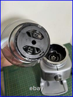 Sage Duo Temp Pro Coffee Machine, Sage Dose Grinder & Accessories Bundle Tested