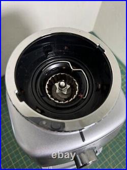 Sage Duo Temp Pro Coffee Machine, Sage Dose Grinder & Accessories Bundle Tested