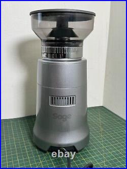 Sage Duo Temp Pro Coffee Machine, Sage Dose Grinder & Accessories Bundle Tested