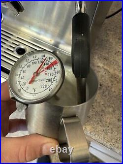 Sage Duo Temp Pro Coffee Machine, Sage Dose Grinder & Accessories Bundle Tested