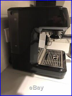 Sage Duo-Temp Pro Expresso Coffee Machine