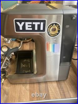 Sage Espresso Machine Duo Temp Pro Coffee Machine