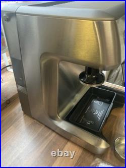 Sage Espresso Machine Duo Temp Pro Coffee Machine