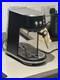 Sage The Bambino SES450BTR Espresso Coffee Machine 1600 Watts Black
