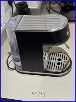 Sage The Bambino SES450BTR Espresso Coffee Machine 1600 Watts Black