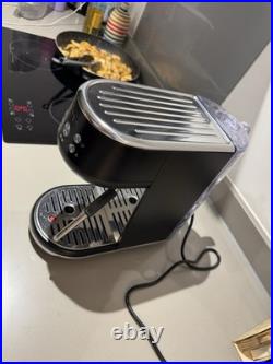 Sage The Bambino SES450BTR Espresso Coffee Machine 1600 Watts Black