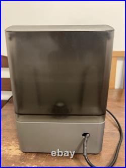 Sage The Duo Temp Pro BES810 Espresso Coffee Machine