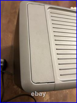 Sage The Duo Temp Pro BES810 Espresso Coffee Machine Sage The Duo Temp Pro BES810 Espresso Coffee Machine