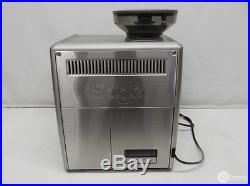 Sage by Heston Blumenthal BES980UK The Oracle Espresso Coffee Machine FOR PARTS
