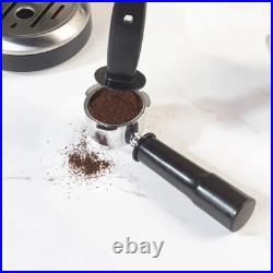 Salter Coffee Machine Professional Milk Frother 1.4 L Single/Double Function Salter Coffee Machine Professional Milk Frother 1.4 L Single/Double Function