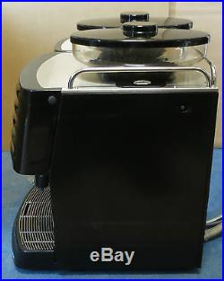 Schaerer Coffee Art Plus Fully Automatic Bean to Cup Coffee Espresso Machine