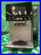Siemens Bean to Cup Coffee Machine Silver TP705GB1 #LF111231