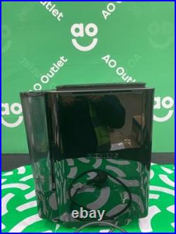 Siemens Bean to Cup Coffee Machine Silver TP705GB1 #LF111231 Siemens Bean to Cup Coffee Machine Silver TP705GB1 #LF111231