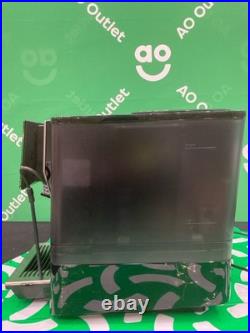 Siemens Bean to Cup Coffee Machine Silver TP705GB1 #LF111231