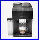 Siemens Coffee Machine TQ515GB9 Beans-To-Cup Black C Grade