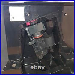 Siemens EQ. 9 TI905501DE/01 Automatic Bean To Coffee Machine/Silver/2YearWarranty